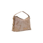 Love Moschino Mujer Bolsos