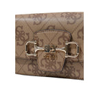 Guess Mujer Bolsos