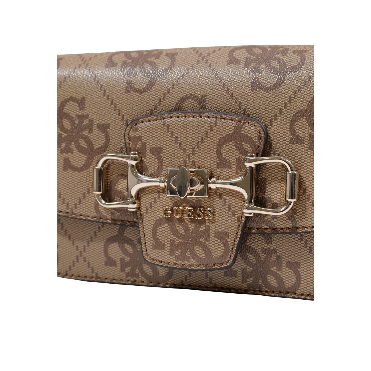 Guess Femme Sacs