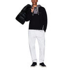 Armani Exchange Hombre Sudaderas