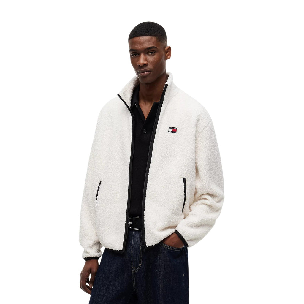 Tommy Hilfiger Jeans Hombre Sudaderas