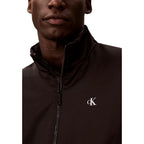 Calvin Klein Jeans Hombre Chaquetas