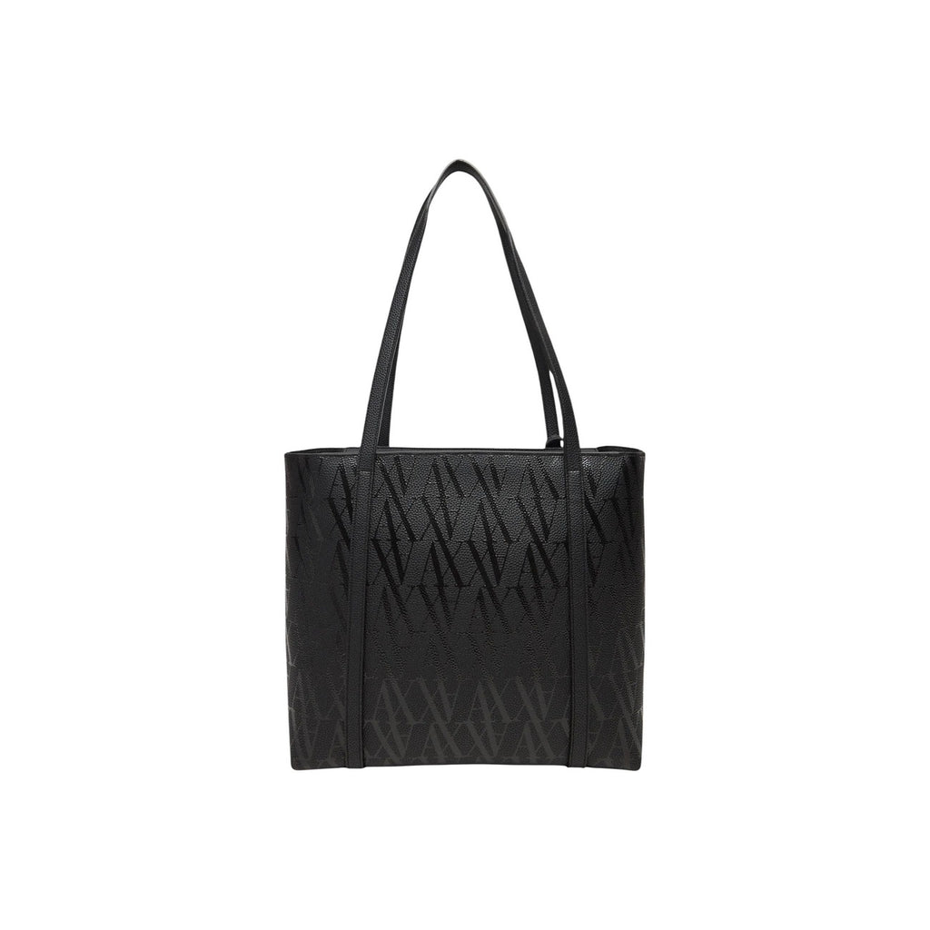 Armani Exchange Mujer Bolsos