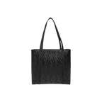 Armani Exchange Mujer Bolsos