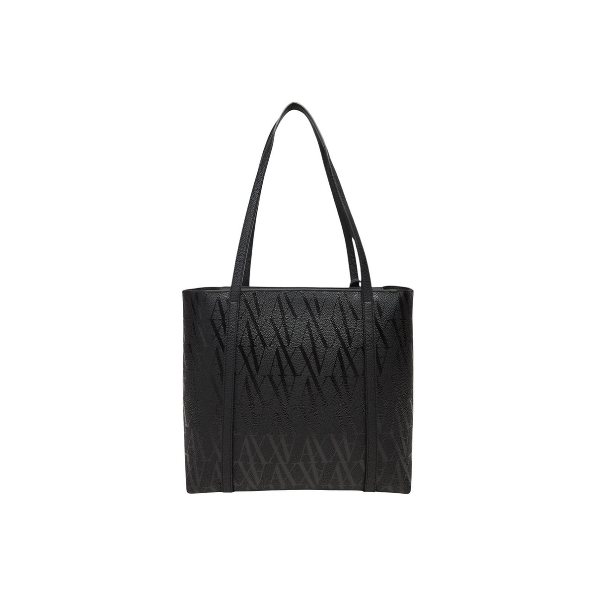 Armani Exchange Mujer Bolsos