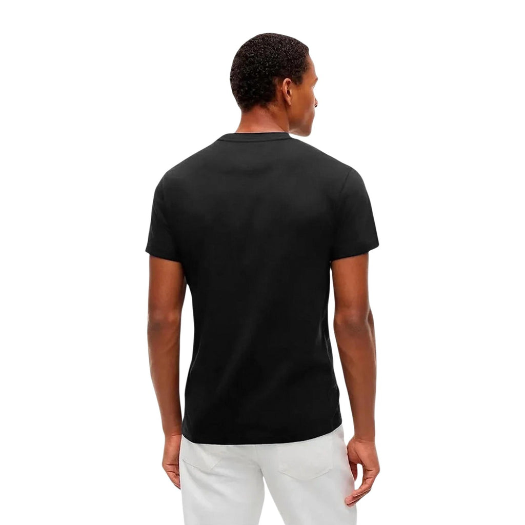Tommy Hilfiger Jeans Hombre Camisetas