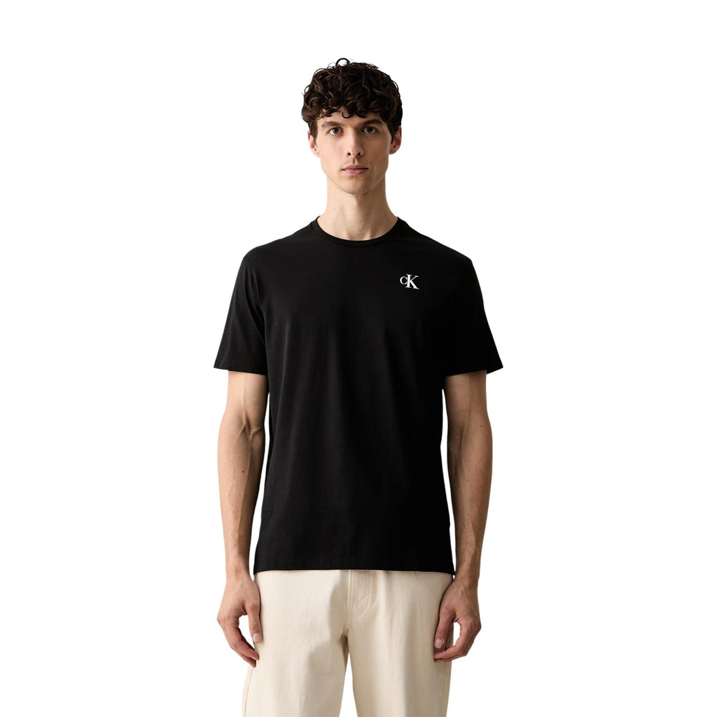 Calvin Klein Jeans Hombre Camisetas