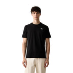 Calvin Klein Jeans Hombre Camisetas