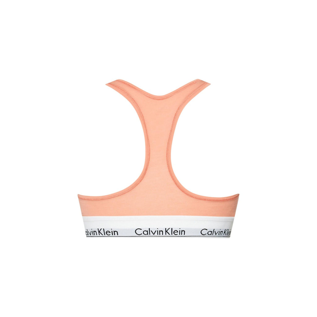 Calvin Klein Underwear Mujer Ropa Interior