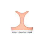 Calvin Klein Underwear Mujer Ropa Interior
