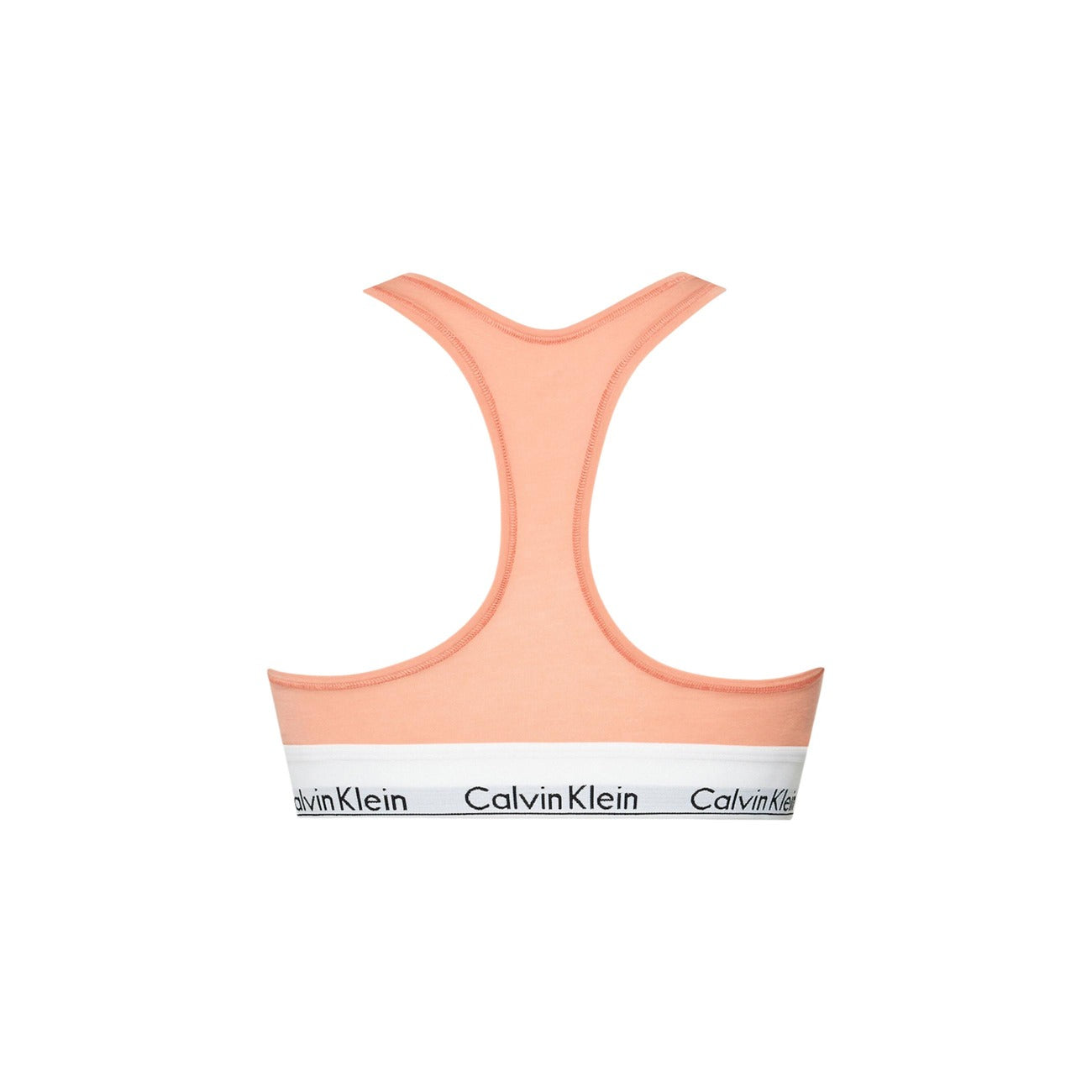 Calvin Klein Underwear Mujer Ropa Interior