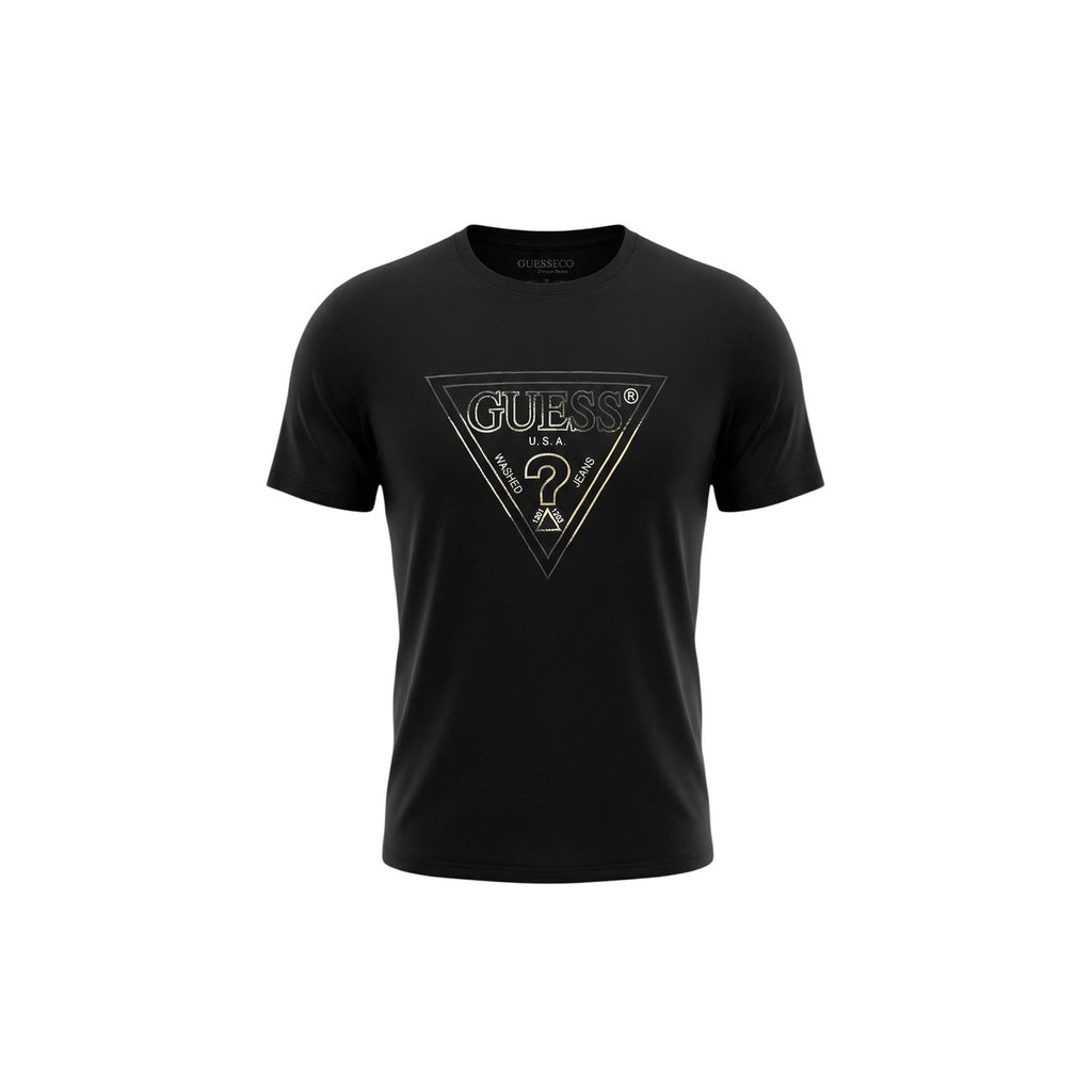 Guess Hombre Camisetas