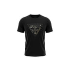 Guess Hombre Camisetas