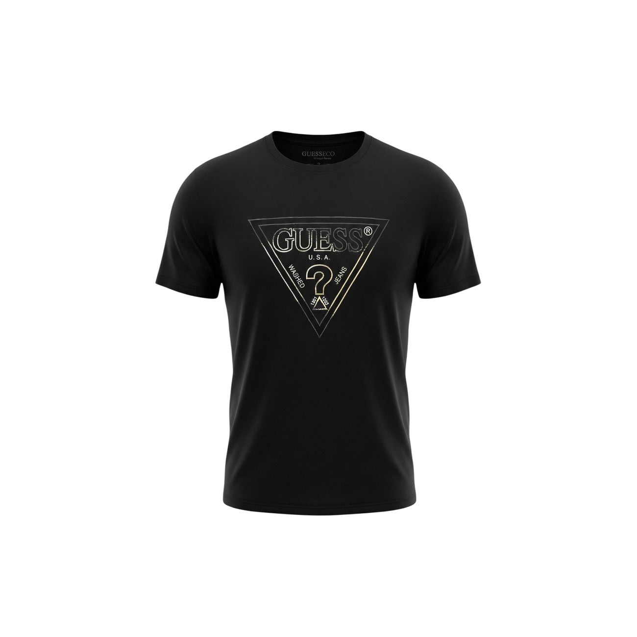 Guess Homme T-shirts