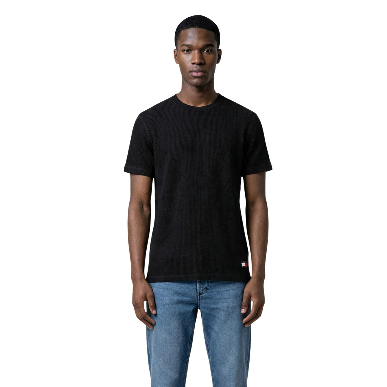 Tommy Hilfiger Jeans Homme T-shirts
