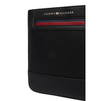Tommy Hilfiger Bolso Bandolera Hombre Cierre