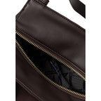 Armani Exchange Mujer Bolsos