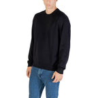Armani Exchange Hombre Jerséis