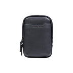 Armani Exchange Hombre Bolsos