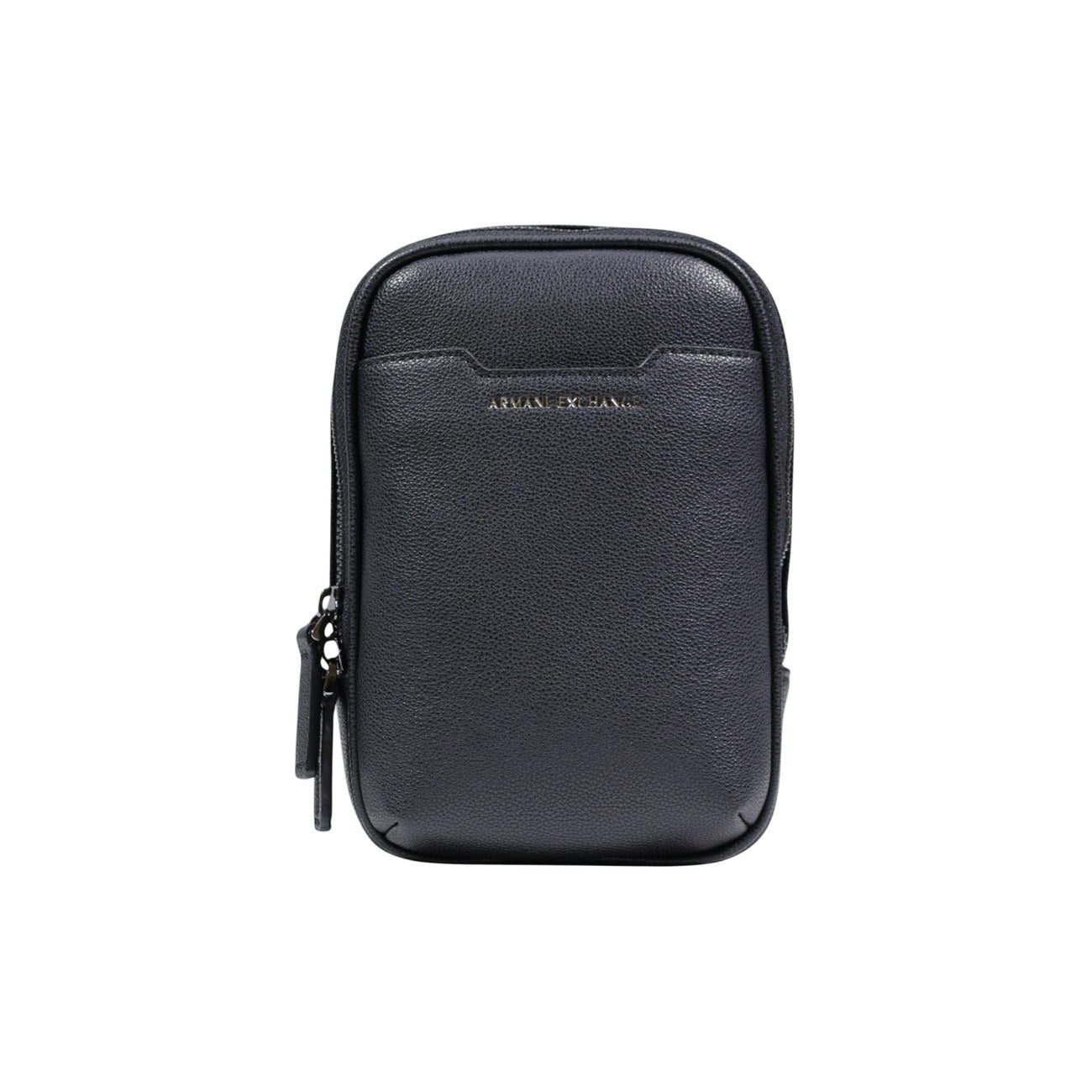 Armani Exchange Hombre Bolsos