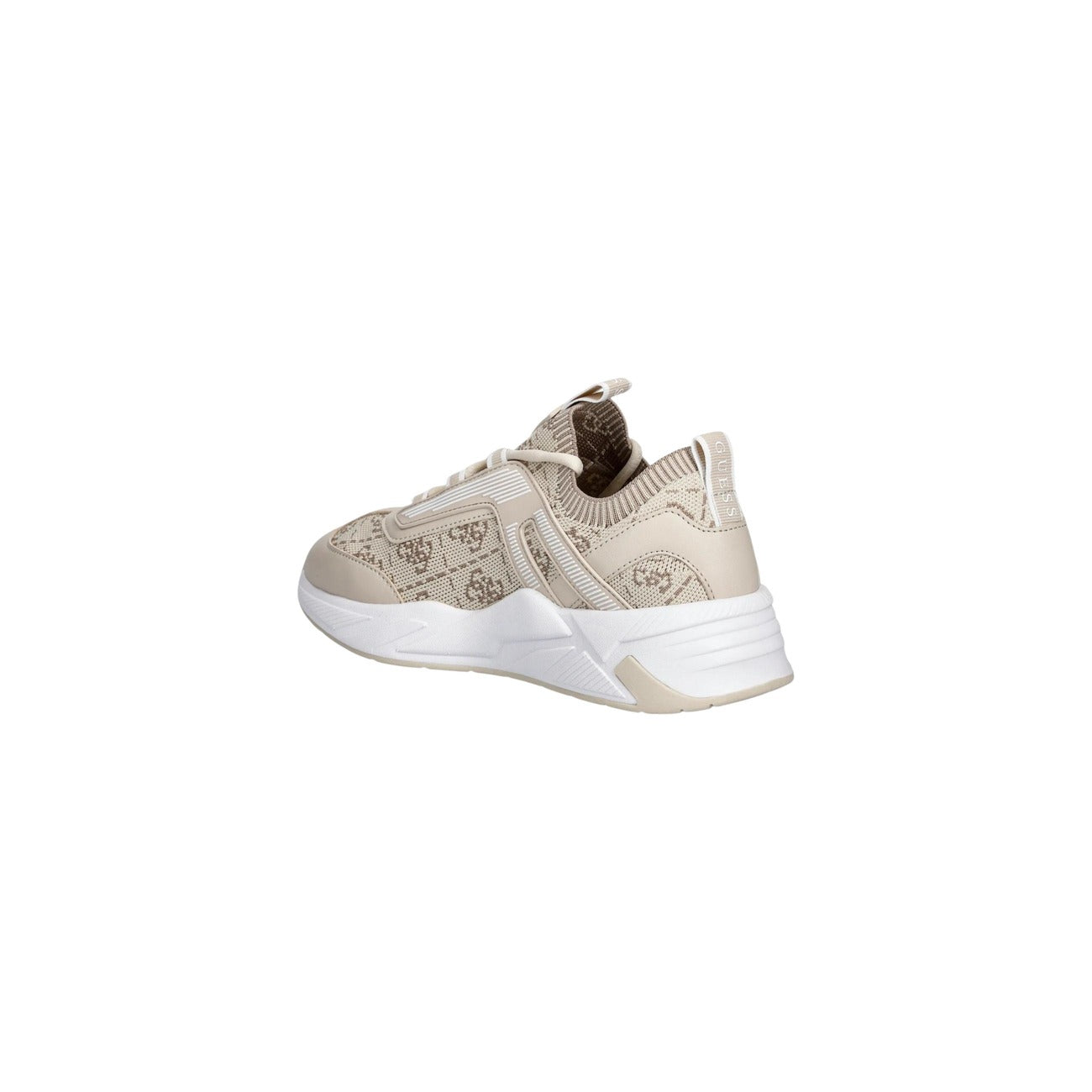 Guess Mujer Zapatos