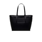 Armani Exchange Mujer Bolsos