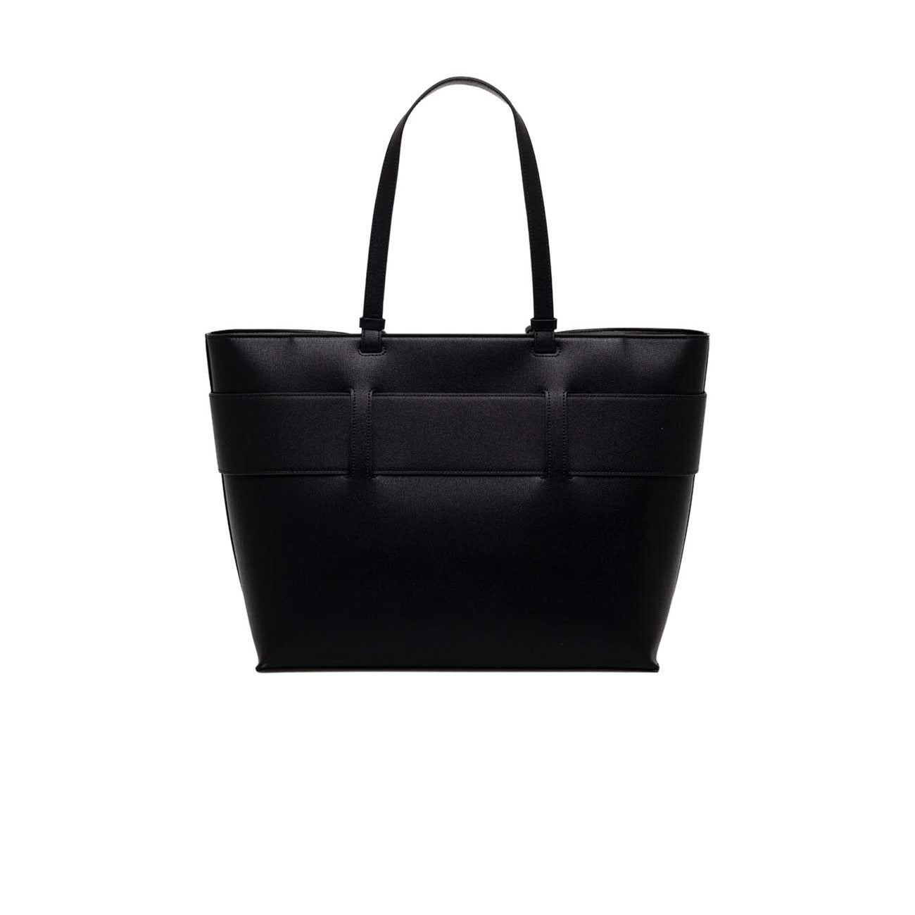 Armani Exchange Mujer Bolsos