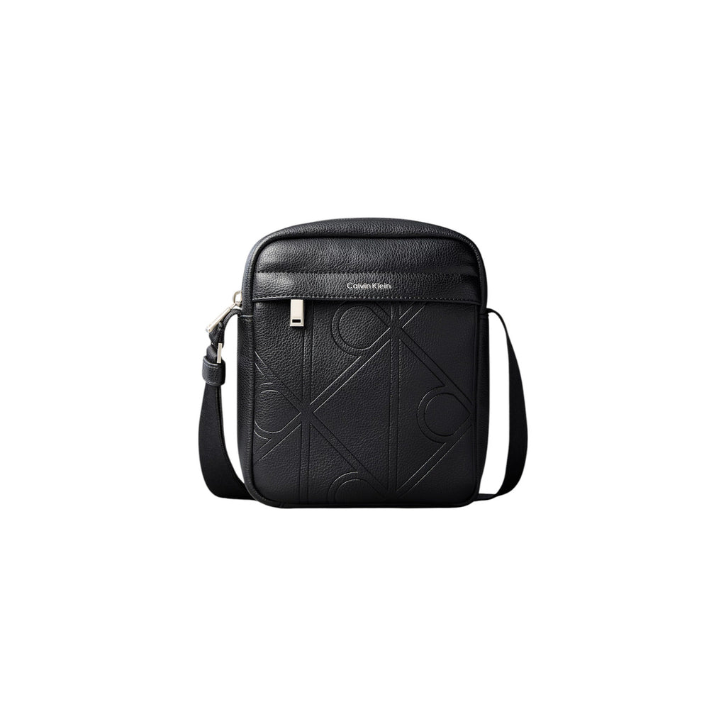 Calvin Klein Hombre Bolsos