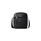 Calvin Klein Hombre Bolsos