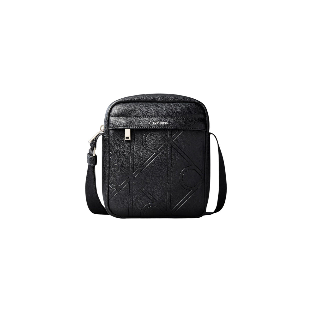 Calvin Klein Hombre Bolsos
