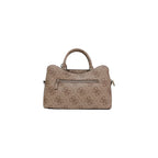 Guess Mujer Bolsos