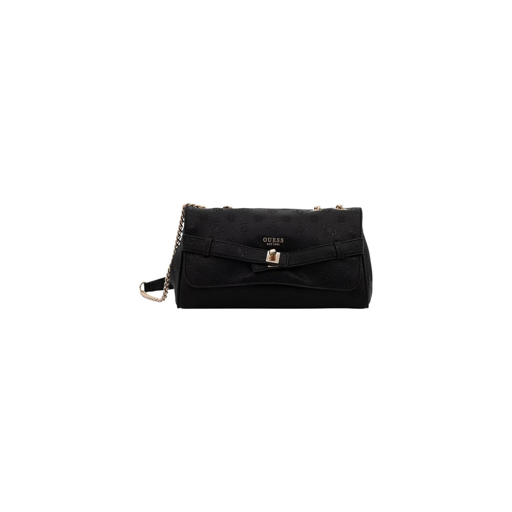 Guess Femme Sacs