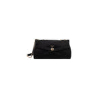 Guess Femme Sacs