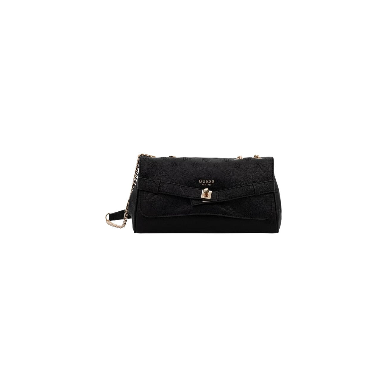 Guess Femme Sacs