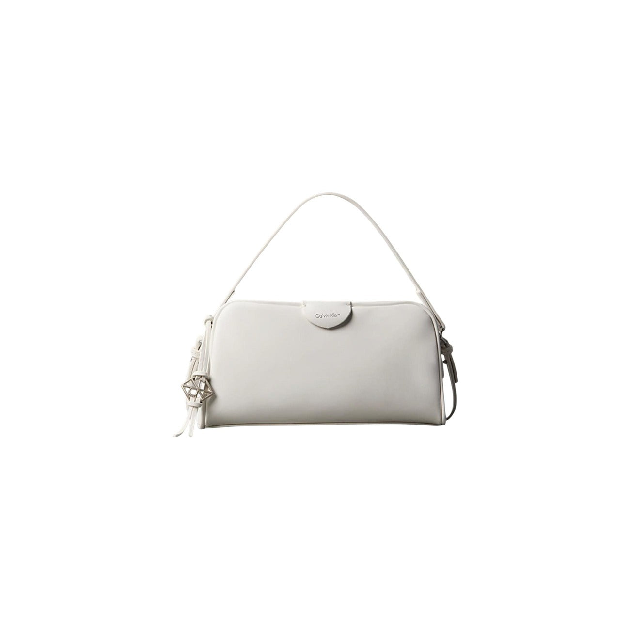 Calvin Klein Femme Sacs
