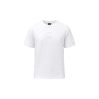 Armani Exchange Hombre Camisetas