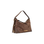 Love Moschino Mujer Bolsos