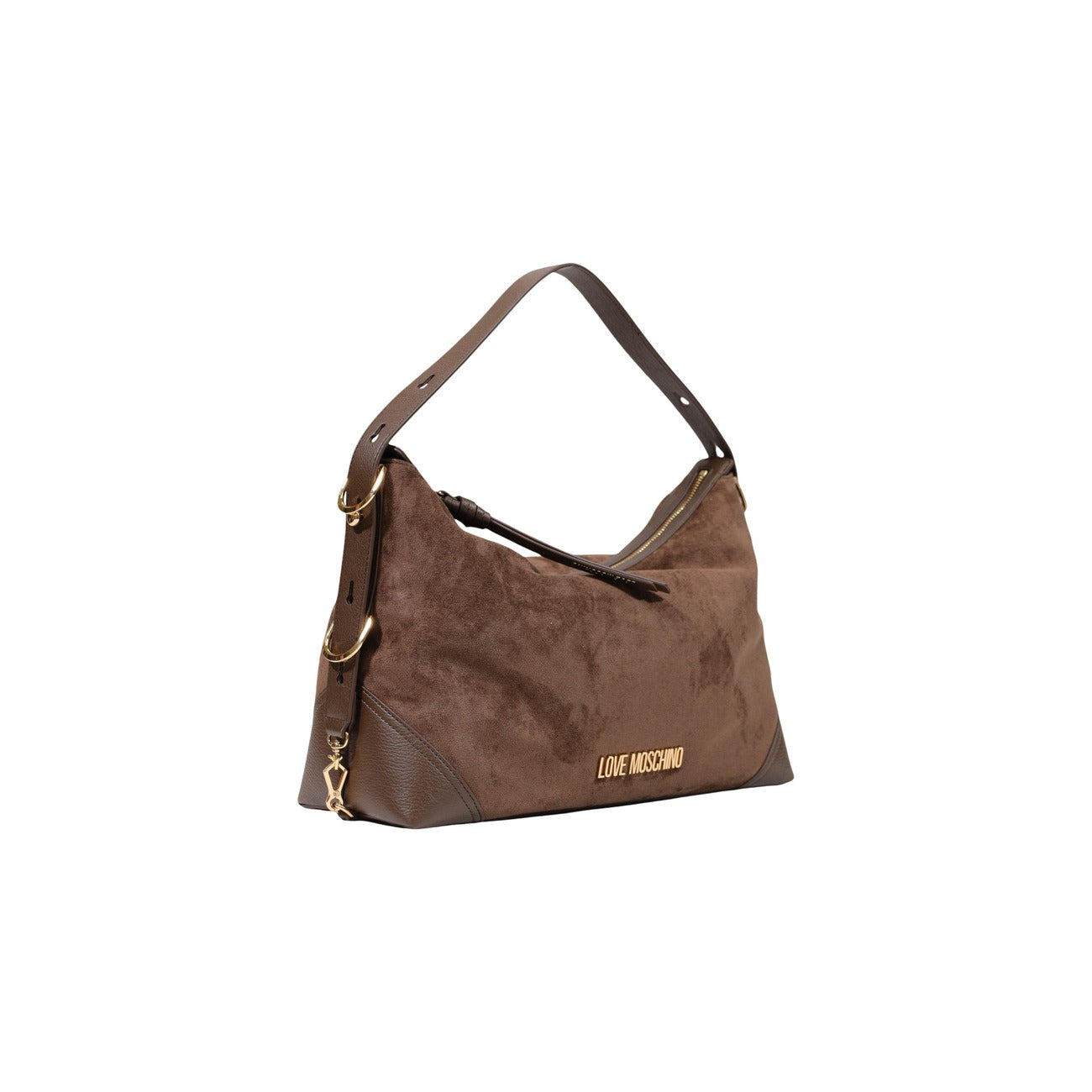 Love Moschino Mujer Bolsos