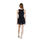 Guess Active Mujer Pantalones Cortos