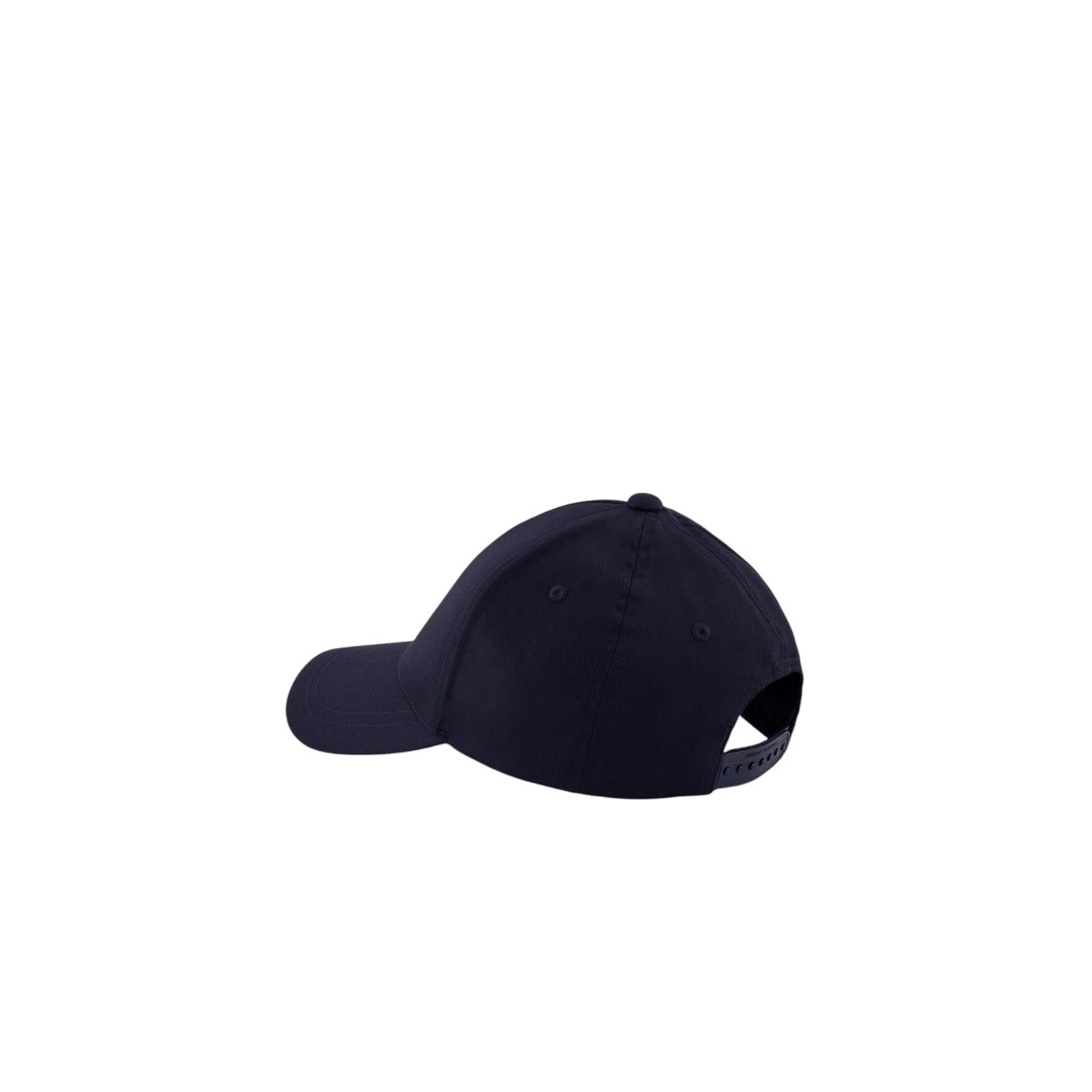 Armani Exchange Homme Bonnets