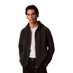 Calvin Klein Jeans Hombre Sudaderas
