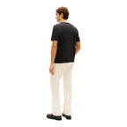 Tommy Hilfiger Jeans Hombre Camisetas
