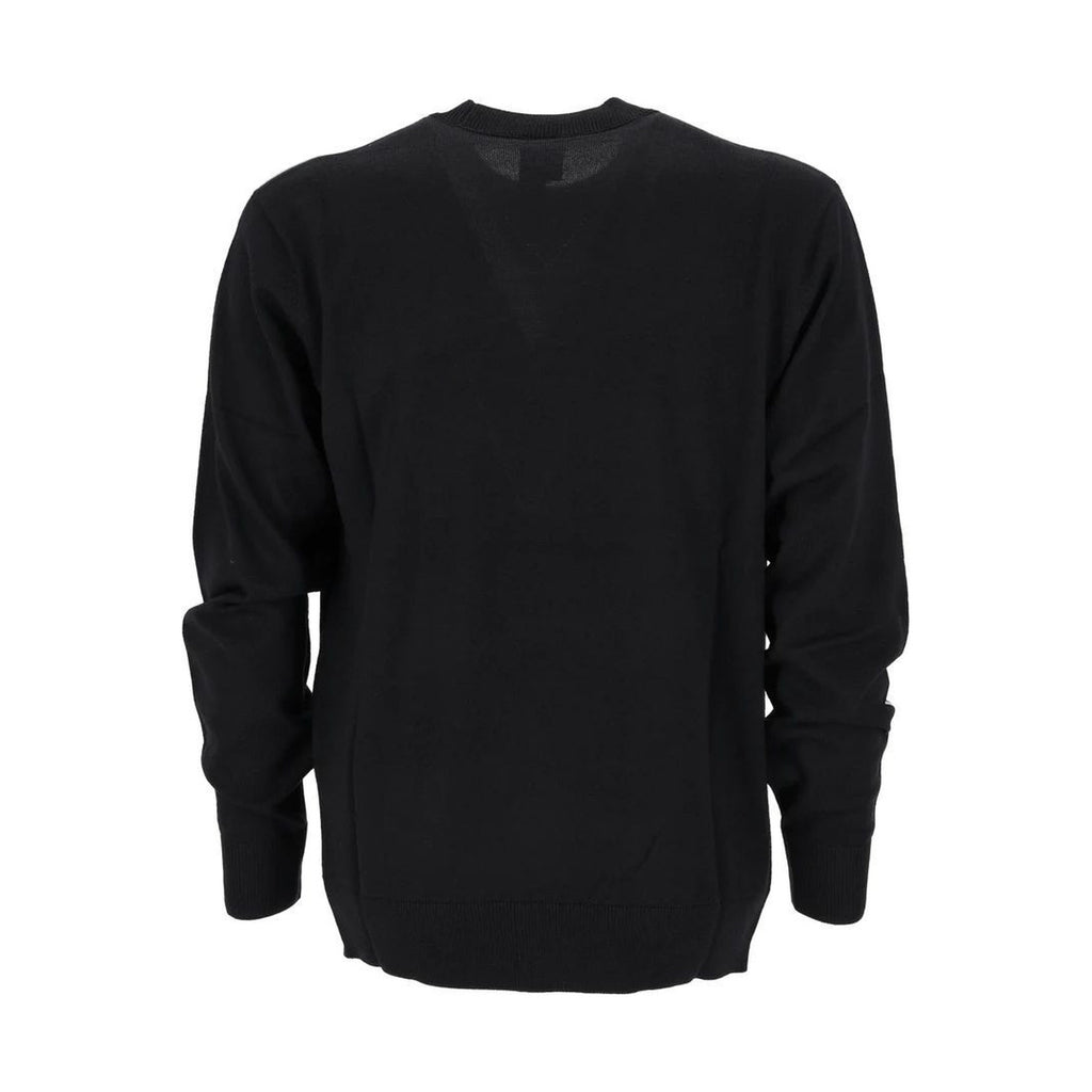 Armani Exchange Hombre Jerséis