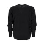 Armani Exchange Hombre Jerséis