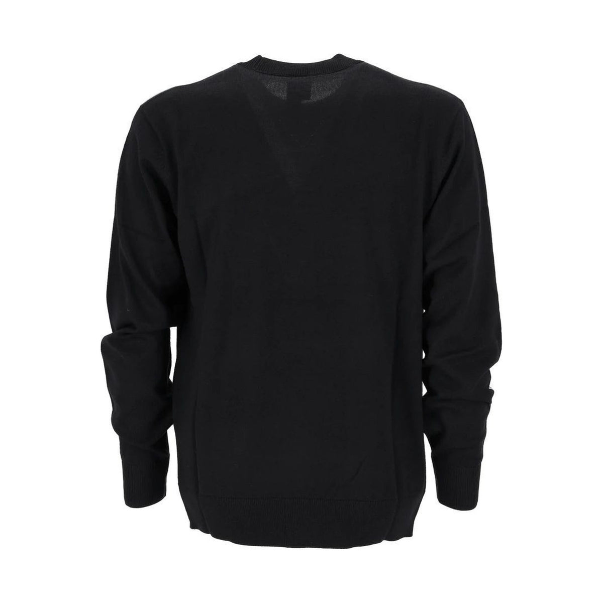 Armani Exchange Hombre Jerséis