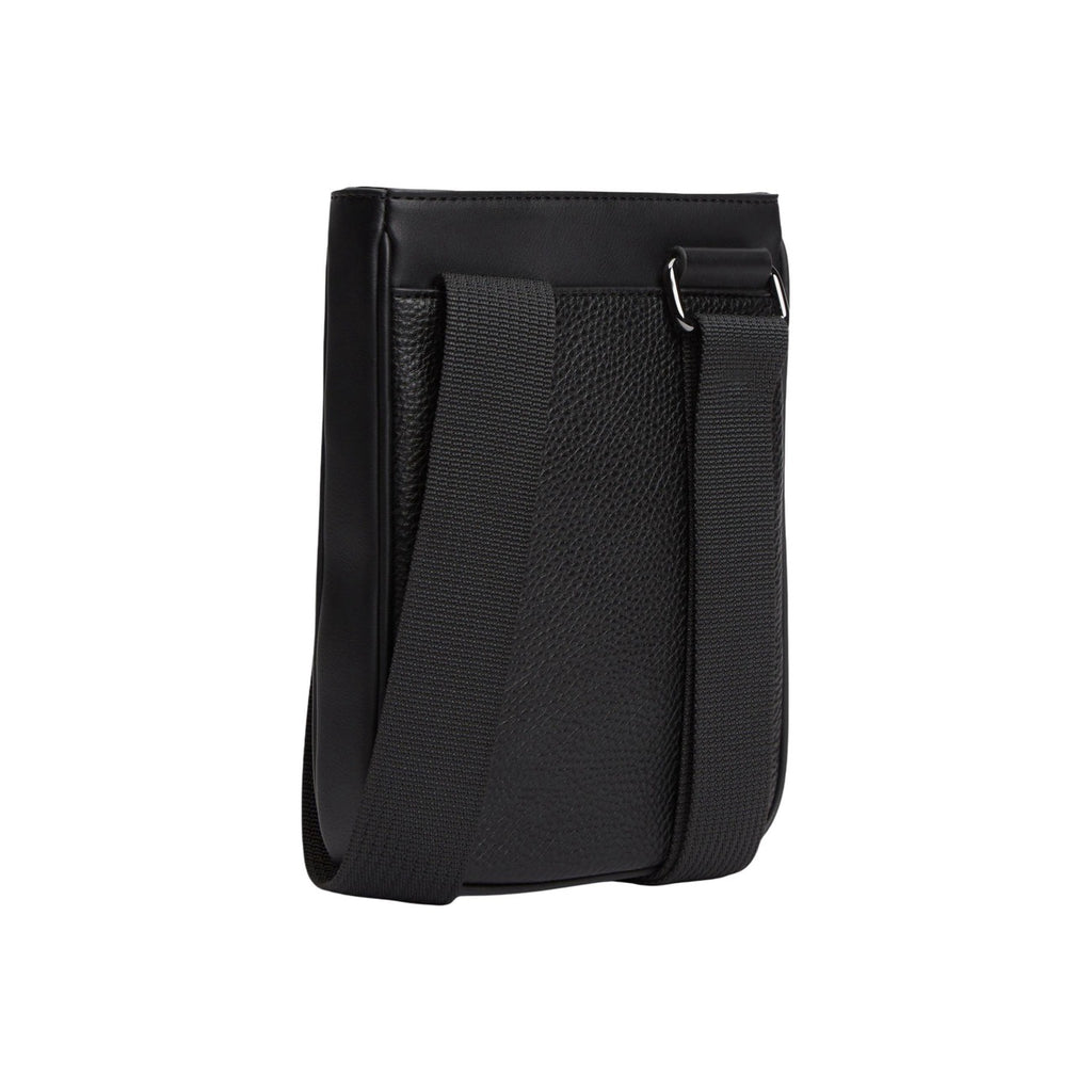 Tommy Hilfiger Homme Sacs