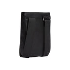 Tommy Hilfiger Homme Sacs