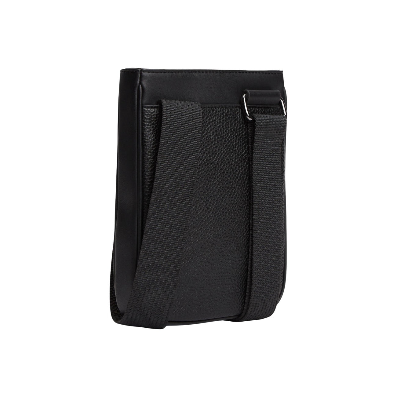 Tommy Hilfiger Homme Sacs