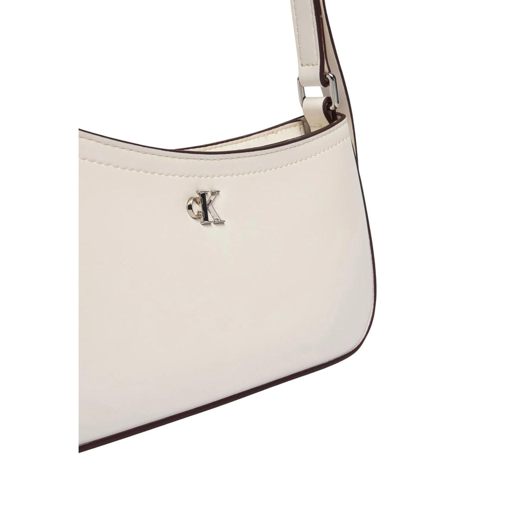 Calvin Klein Mujer Bolsos