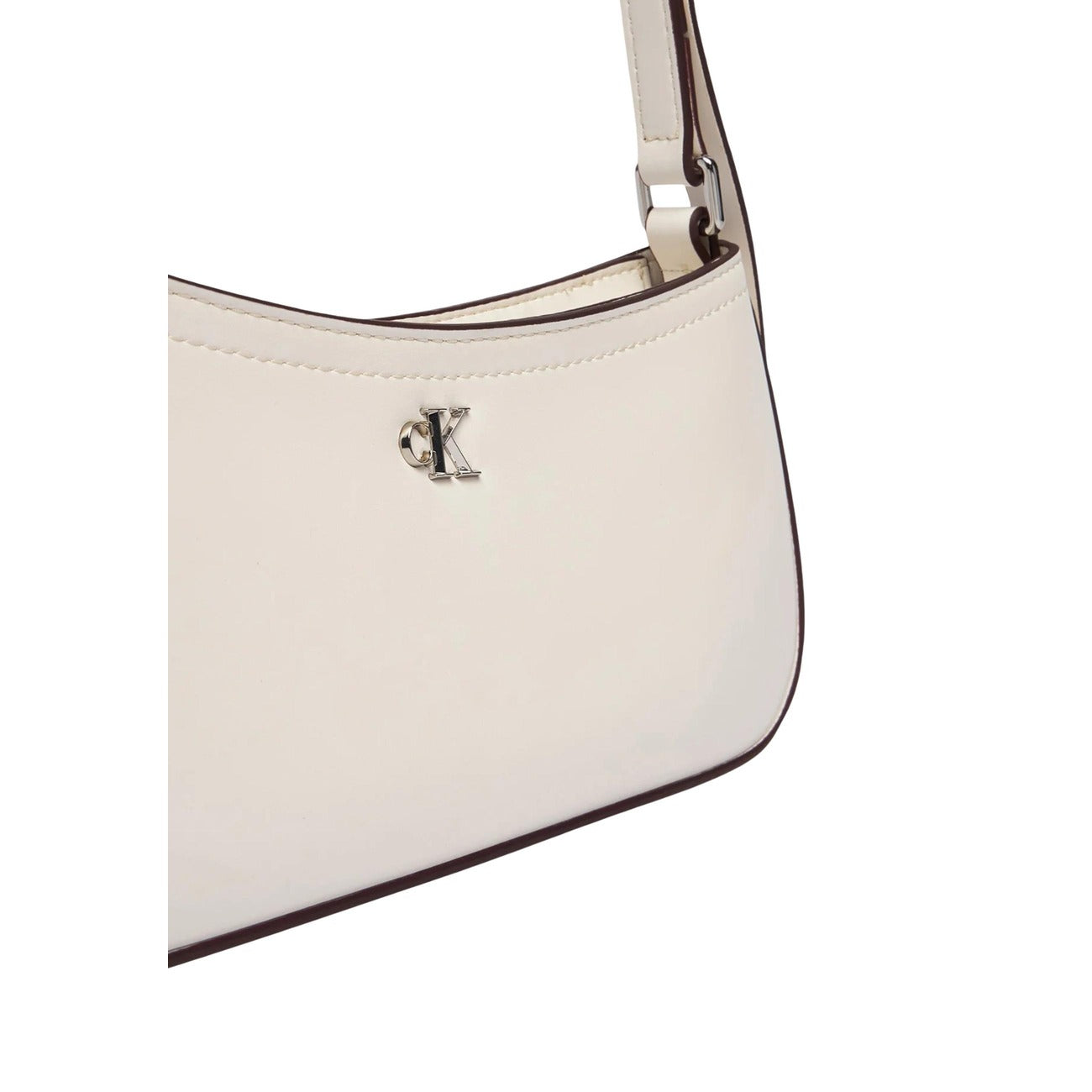 Calvin Klein Mujer Bolsos